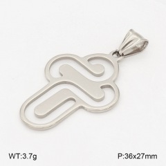 JT149N