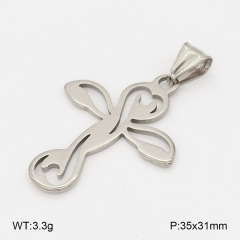 JT149T