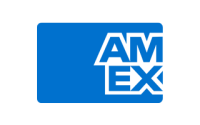 AMERICAN EXPRESS