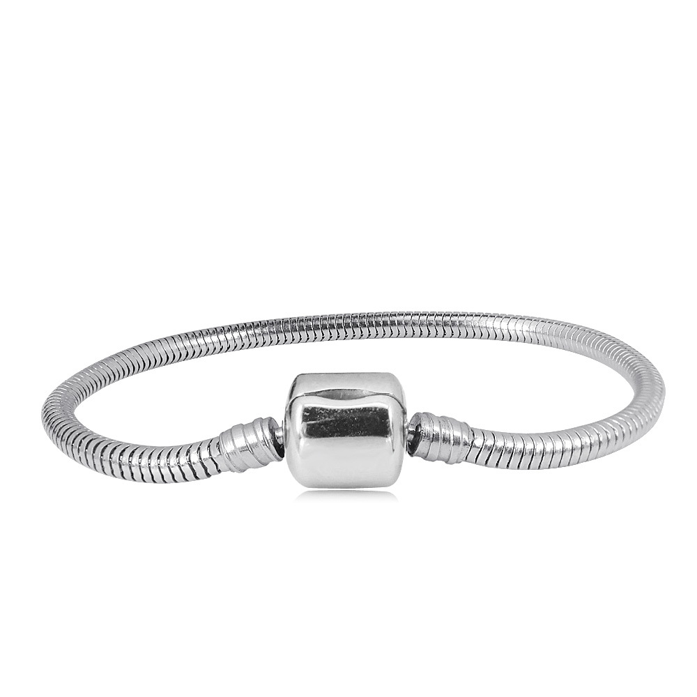 PD0166F