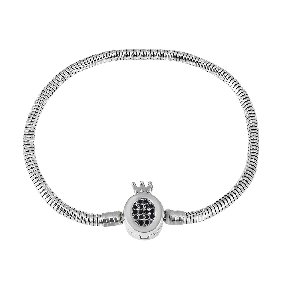 PD0789K