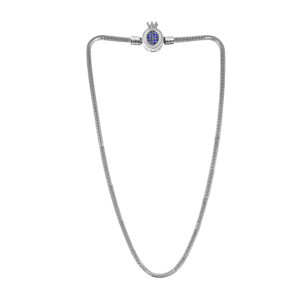 PD0797B