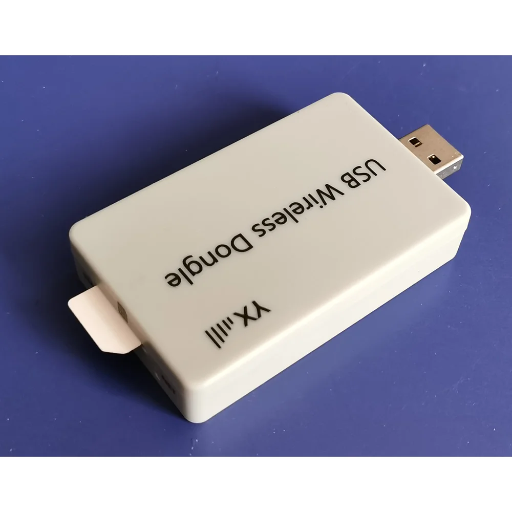 YX 2G M26 USB Modem Dongle Text Message Notification USB to UART Mobile Router