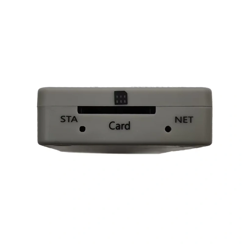 YX 2G M26 USB Modem Dongle Text Message Notification USB to UART Mobile Router