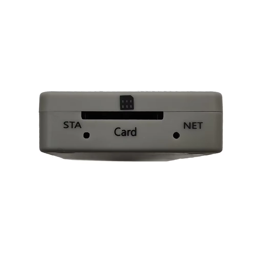 YX 2G M26 USB Modem Dongle Text Message Notification USB to UART Mobile Router