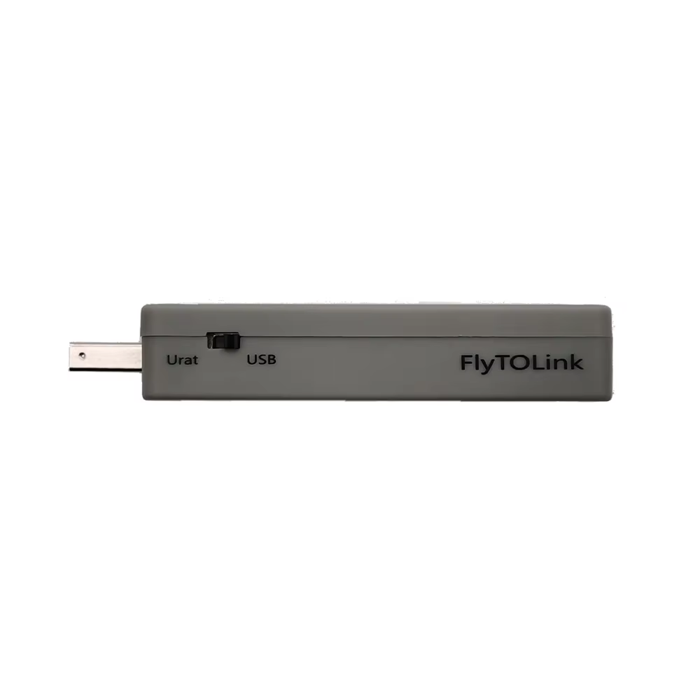 YX 2G M26 USB Modem Dongle Text Message Notification USB to UART Mobile Router