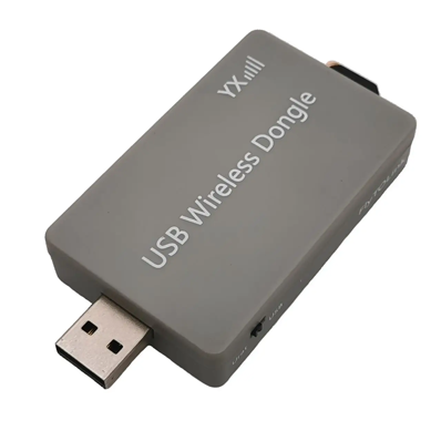 Bulk stock High-Speed Wireless Internet SMS Solution with USB GSM 4G LTE Modem and Router