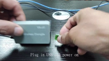 YX 4G LTE USB SMS Dongle – Bulk text message High Speed Internet