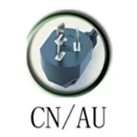 CN/AU