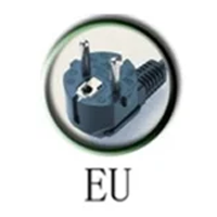 EU