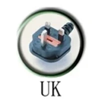 UK