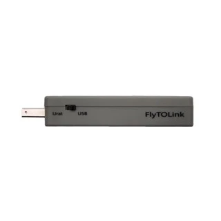 EC25 4G LTE Wireless High-Speed Internet Access IoT Application, Bulk SMS Reminder Dongle GSM Modem