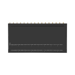 Original package