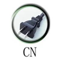 CN
