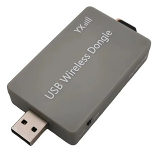 YXCALL EC25 Global 1-8 ports Dongle Bulk Send SMS Modem High-Speed Wireless Internet