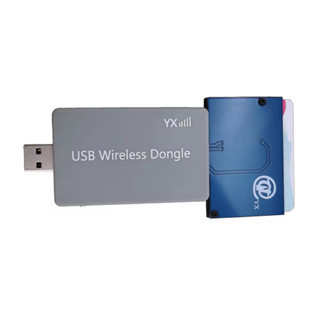 EC25 4G LTE Wireless High-Speed Internet Access IoT Application, Bulk SMS Reminder Dongle GSM Modem