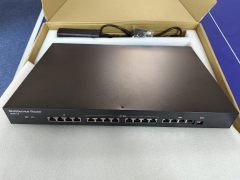 Switchboard