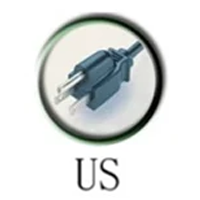 US