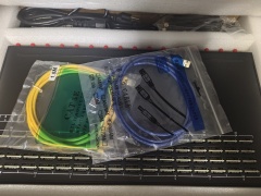 MP 16 Port 128 sim (SMS)