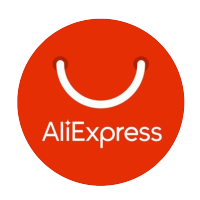 AliExpress YX-store