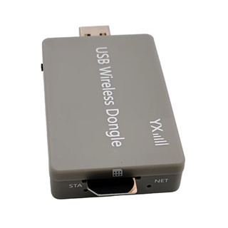 EC25 Global 8/16/32/64 ports Bulk Send SMS Dongle High-Speed Wireless Internet GSM Modem Free software