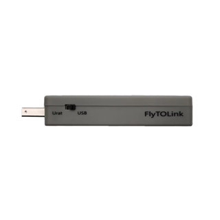 EC25 Global 8/16/32/64 ports Bulk Send SMS Dongle High-Speed Wireless Internet GSM Modem Free software