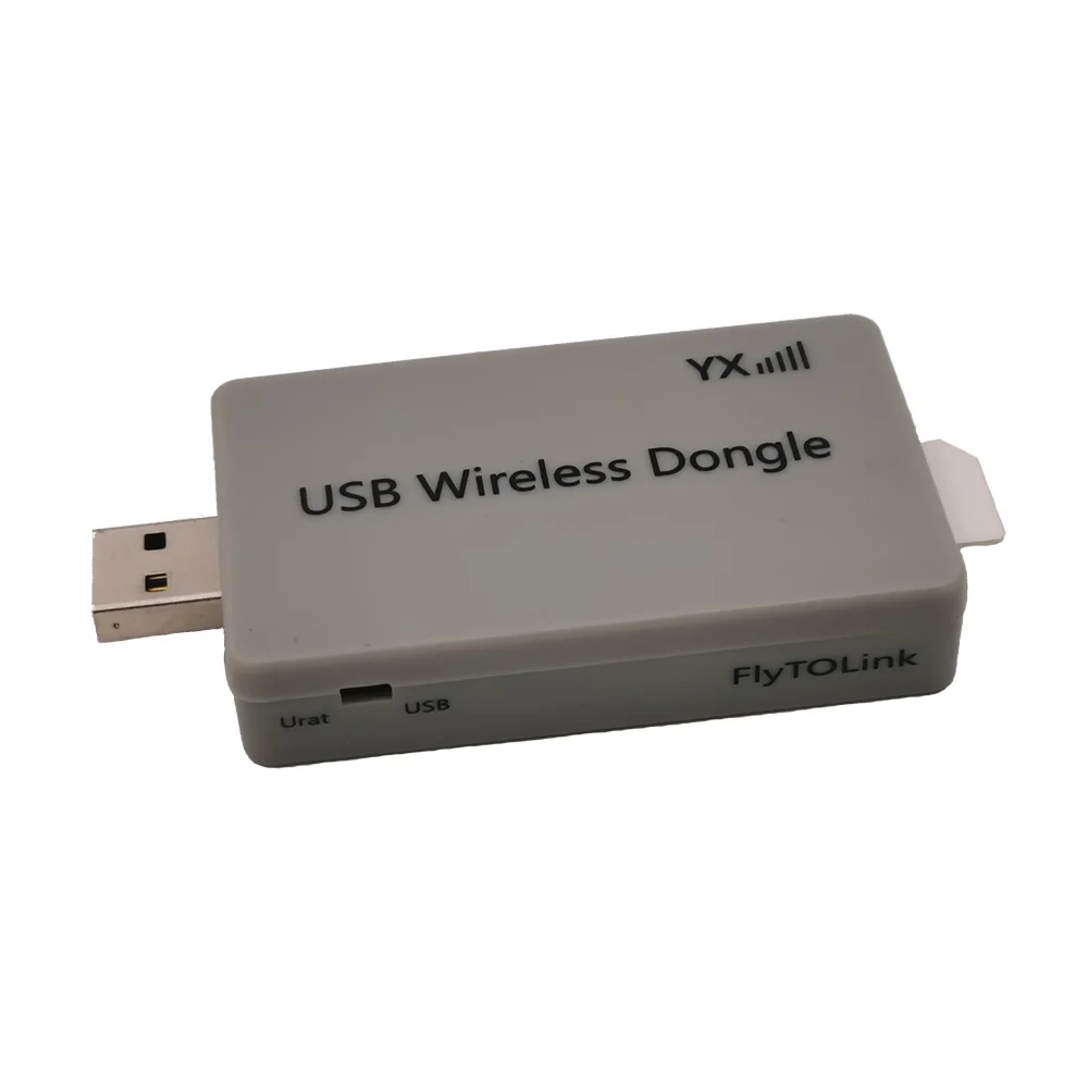 EC25 Global 8/16/32/64 ports Bulk Send SMS Dongle High-Speed Wireless Internet GSM Modem Free software