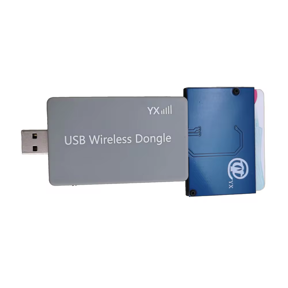 EC25 Global 8/16/32/64 ports Bulk Send SMS Dongle High-Speed Wireless Internet GSM Modem Free software