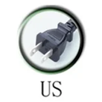 US