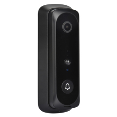 VD-V20 WIFI Wireless Doorbell