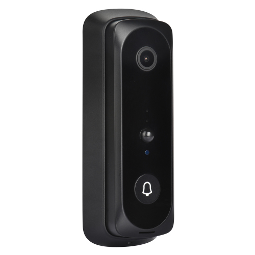 VD-V20 WIFI Wireless Doorbell
