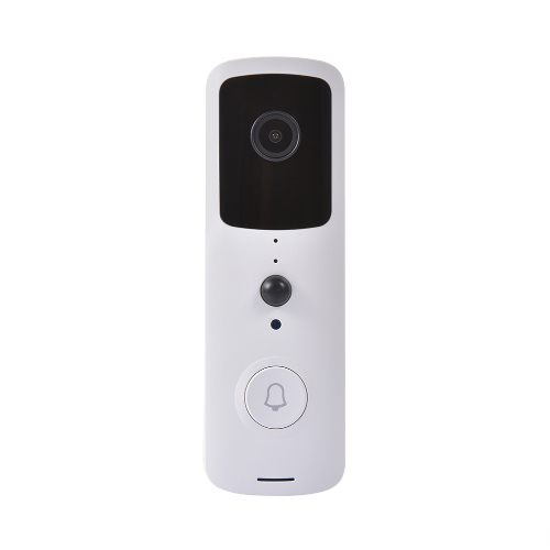 VD-M30 WIFI Wireless Doorbell