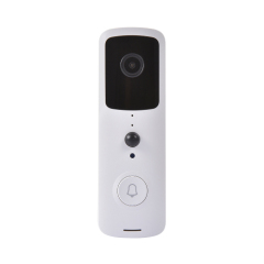 VD-M30 WIFI Wireless Doorbell