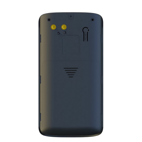 VD-M7 WIFI Wireless Doorbell