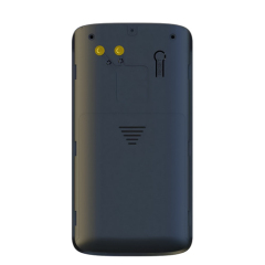 VD-M7 WIFI Wireless Doorbell