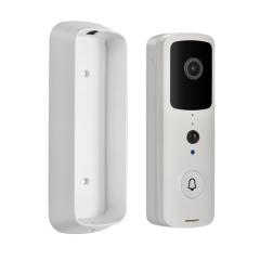 VD-V30 WIFI Wireless Doorbell