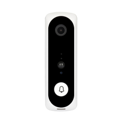 VD-V20 WIFI Wireless Doorbell