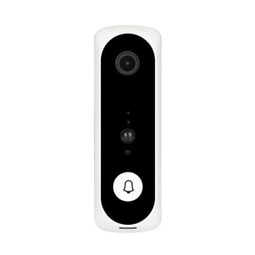 VD-V20 WIFI Wireless Doorbell