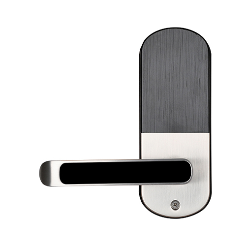 FL-9 Bluetooth Smart Fingerprint Lock with App