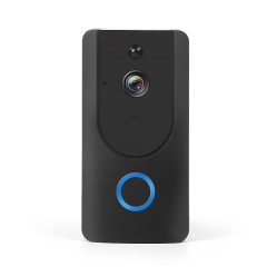 VD-M2PRO WIFI Wireless Doorbell