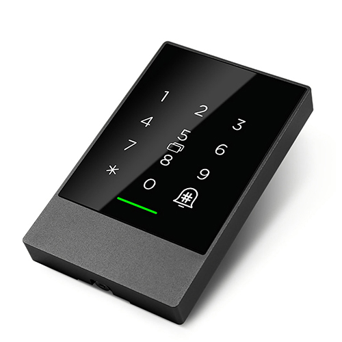 K2 WIFI TT Lock Smartphone App access controller
