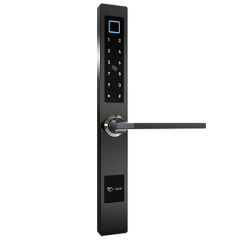 FL-3E Bluetooth Smart Fingerprint Lock with App
