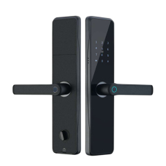 FL-H10 Household SmartPhone Door Lock