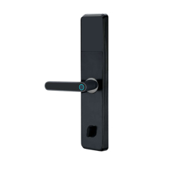 FL-H10 Household SmartPhone Door Lock