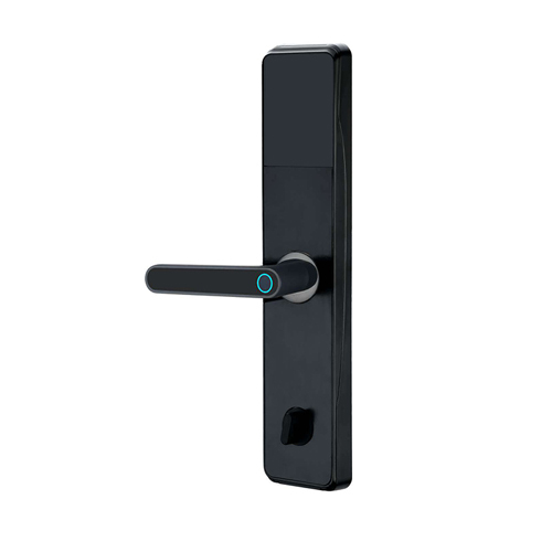 FL-H10 Household SmartPhone Door Lock