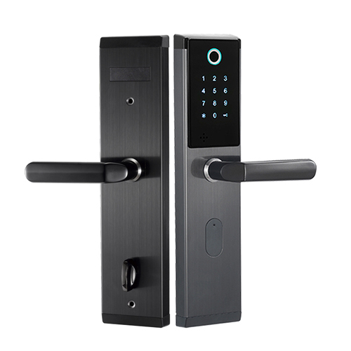 H9 Smart household Fingerprint Lock