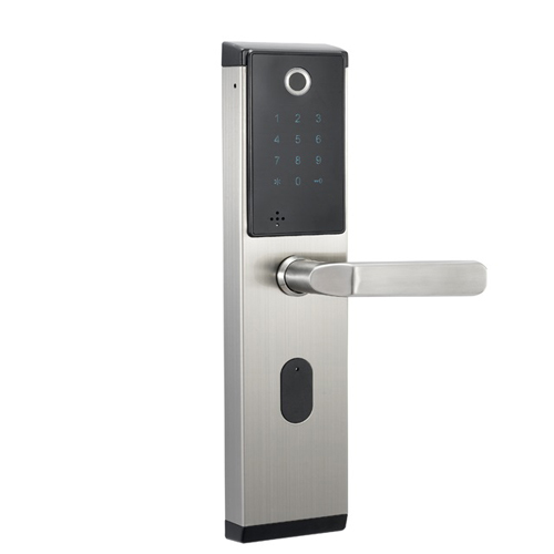 H9 Smart household Fingerprint Lock