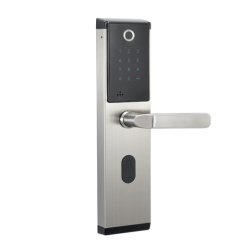 H9 Smart household Fingerprint Lock