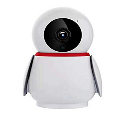 PTZ-24B Tuya App Smart Home wifi PTZ Camera