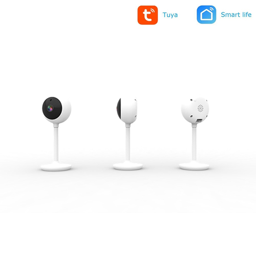 IDZ-27B WIFI Smart Home wireless ip camera